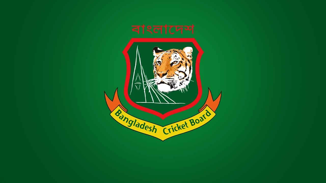 বিপিএল ভেন্যু থেকে কেন চট্টগ্রাম বাদ, ব্যাখ্যা দিলো বিসিবি