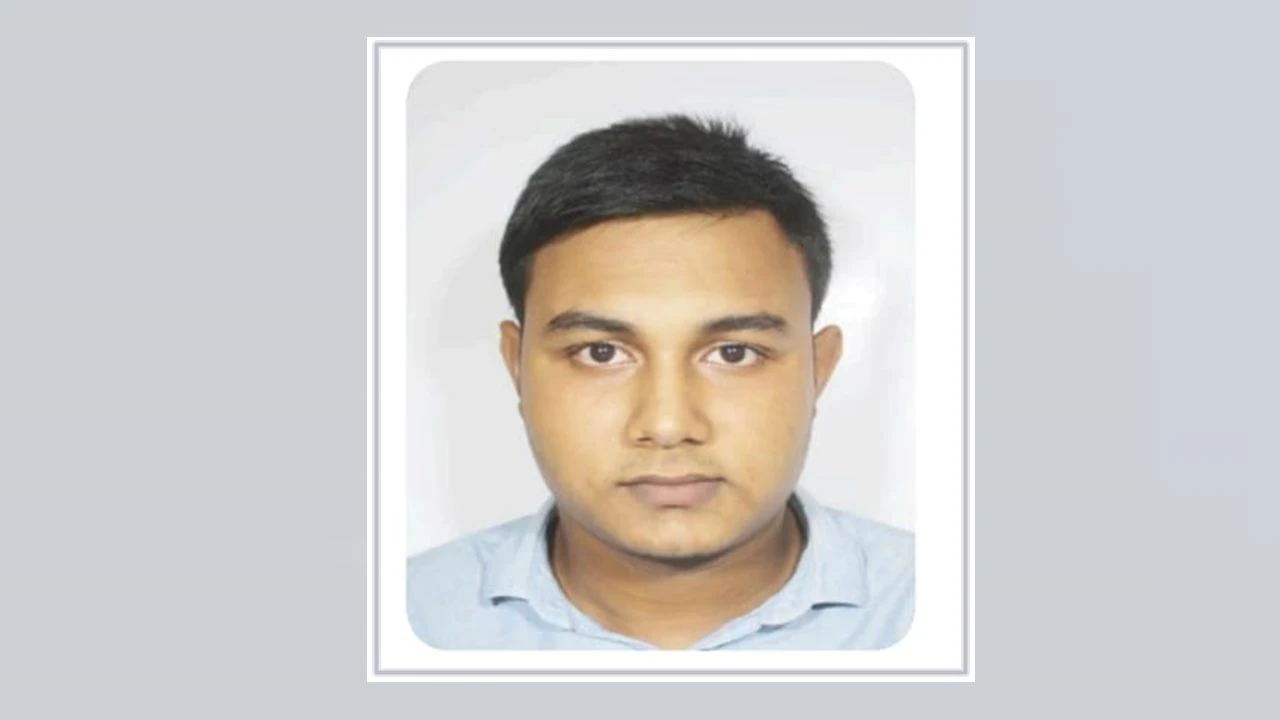 ইয়াবা পাচারে বিচারকের গানম্যান: প্রমাণ মেলায় ৮ পুলিশকে বরখাস্ত