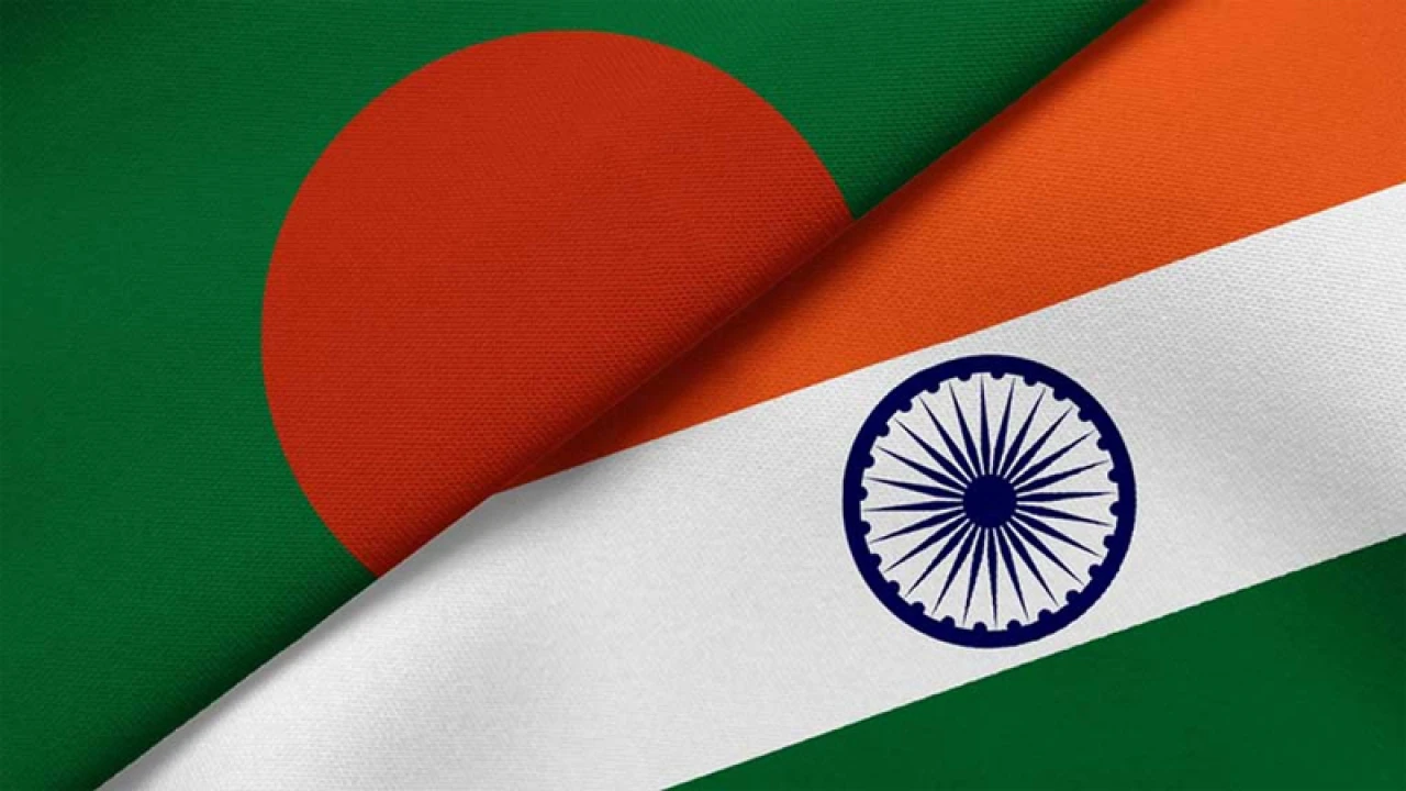 ভারত থেকে ১ লাখ ৮০ হাজার টন ডিজেল কিনবে সরকার
