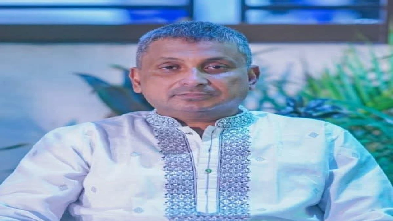 হলফনামায় খেলাপি ঋণ গোপনের অভিযোগ বিএনপির প্রার্থীর বিরুদ্ধে