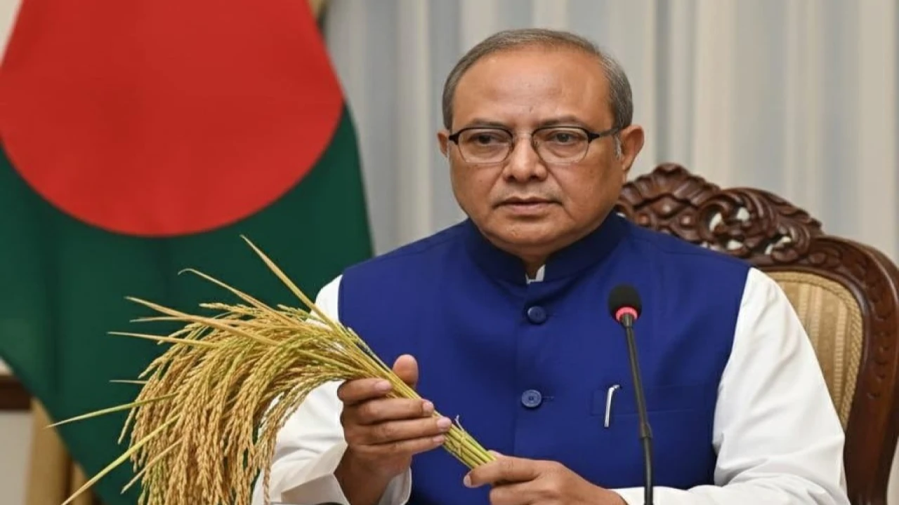 চট্টগ্রামে পুলিশের করা দুষ্কৃতিকারীর তালিকায় বিএনপি নেতা ও মৃত কাউন্সিলরের নাম