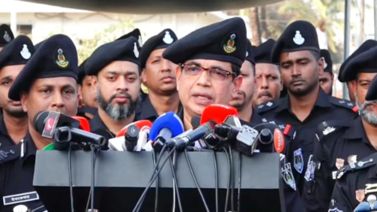 জঙ্গল সলিমপুরে সন্ত্রাসীদের আস্তানা গুড়িয়ে দেয়ার হুঁশিয়ারী র‌্যাবের