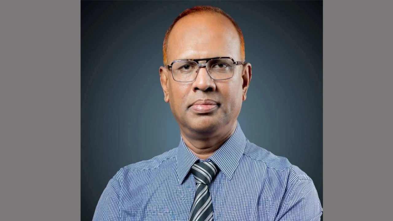প্রকল্পের টাকা আত্মসাৎ: ফটিকছড়ির চেয়ারম্যানসহ ৮ আসামি কারাগারে