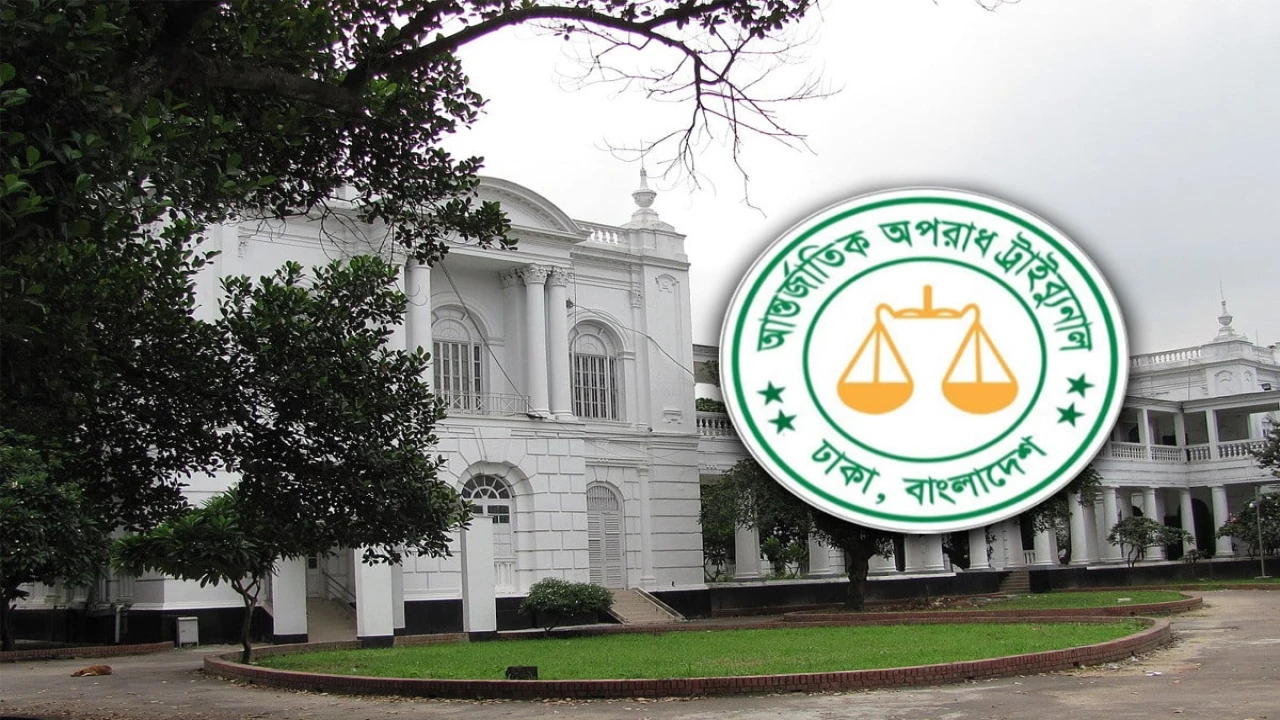 আশুলিয়ায় ৬ লাশ পোড়ানোর মামলায় সাবেক এমপিসহ ছয়জনের মৃত্যুদণ্ড