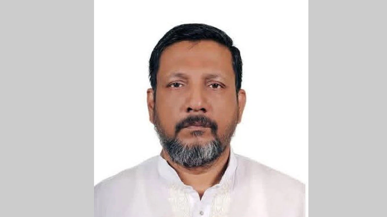 আনোয়ারায় ইয়াবাসহ কৃষকদলের নেতা আটক