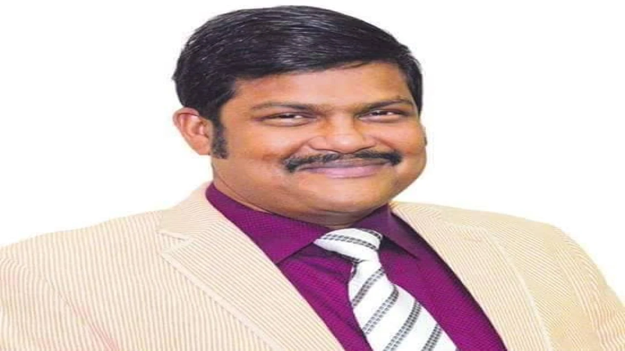 দুর্নীতির টাকায় অঢেল সম্পদ, সন্দ্বীপের সাবেক এমপি মিতার বিরুদ্ধে মামলা