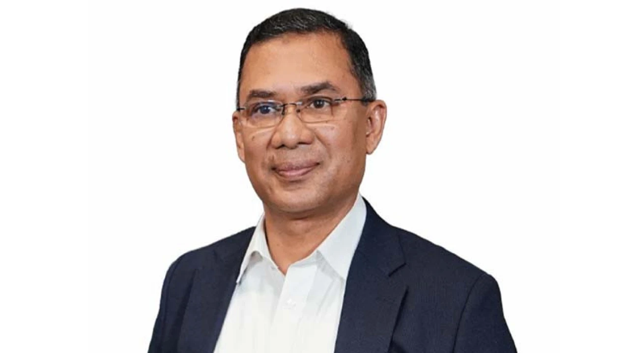 সরকারের প্রতি সবার অধিকার সমান: প্রধানমন্ত্রী