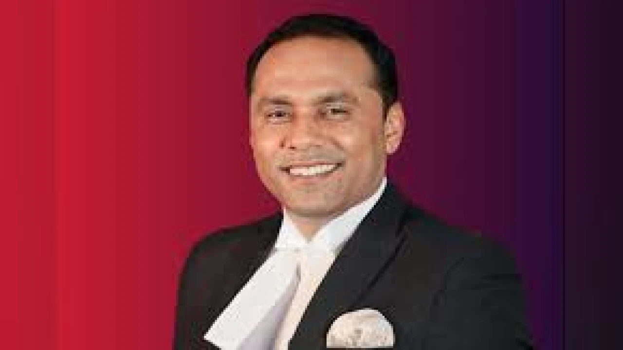 ২৪’র গণঅভ্যুত্থান গণতন্ত্রের নতুন দ্বার, সংসদে কেউ ফাঁসির মঞ্চ,কেউ আয়নাঘর ও নির্বাসন থেকে এসেছেন -  ডেপুটি স্পিকার
