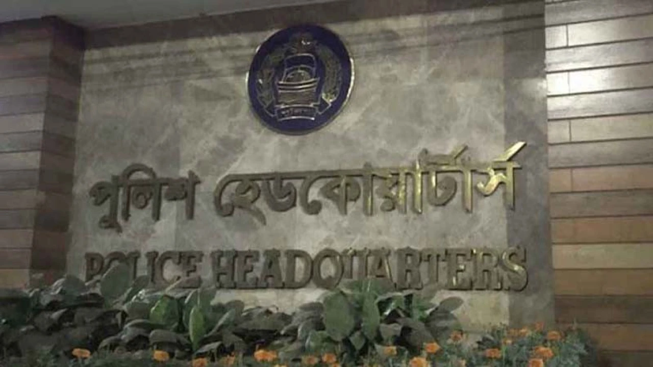 গুরুত্বপূর্ণ স্থাপনায় হামলার পরিকল্পনা, সারা দেশে সতর্কতা জোরদার