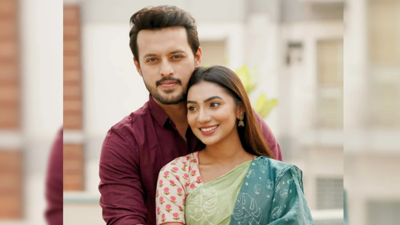 পারিবারিক টানাপোড়েনে ইরফান-সুনেরাহ