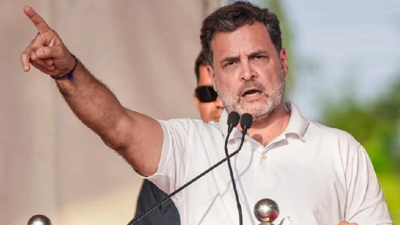 ‘মোদি-মমতার বিরোধ আসলে লোকদেখানো’