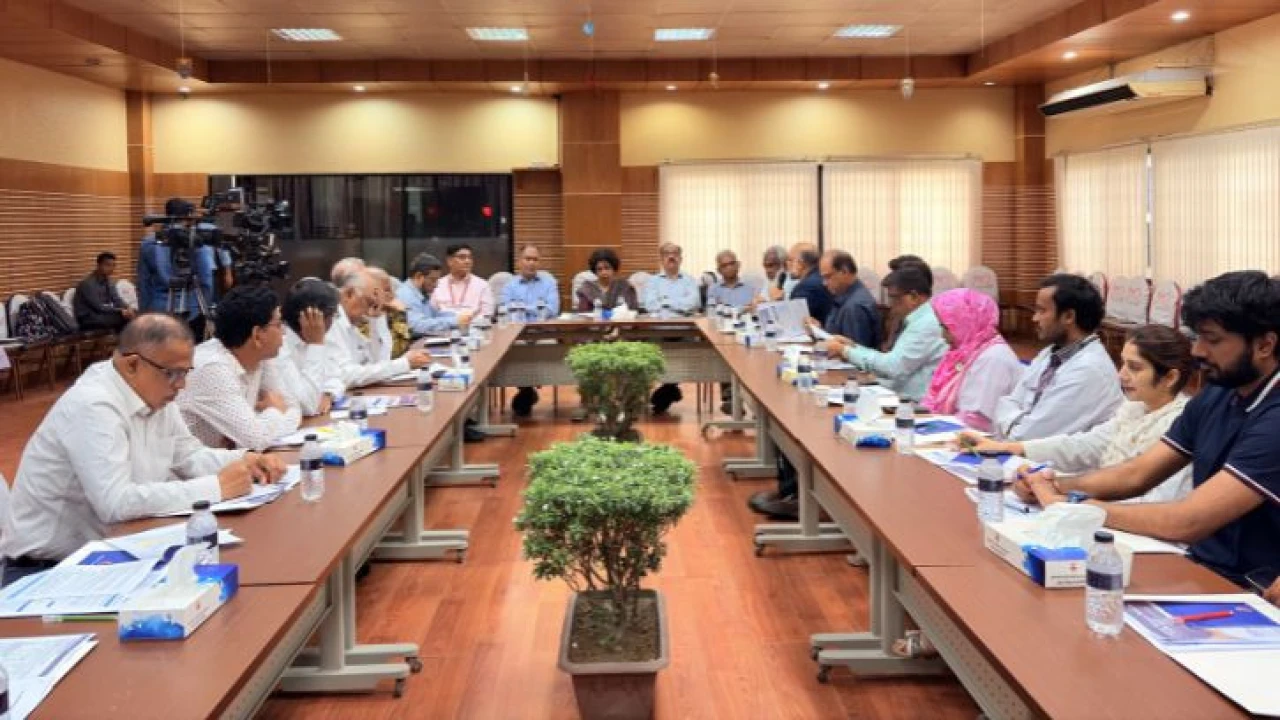 আসন্ন বাজেটে তামাকপণ্যের ওপর করারোপ ও মূল্য বৃদ্ধি...