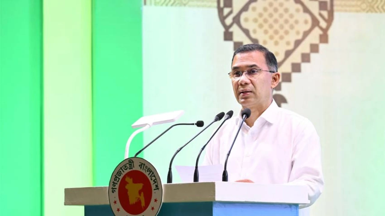 মানুষের সমর্থন পেয়েছি, এখন প্রতিশ্রুতি বাস্তবায়নের পালা: প্রধানমন্ত্রী