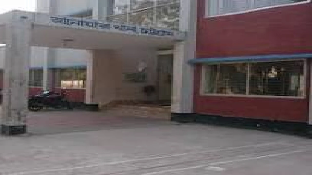 আনোয়ারায় গৃহবধূর রহস্যজনক মৃত্যু