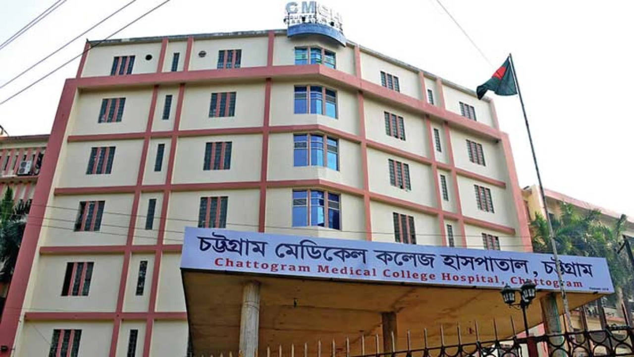  গুলিবৃদ্ধ ছোট্ট রেশমী অবশেষে মারা গেল 
