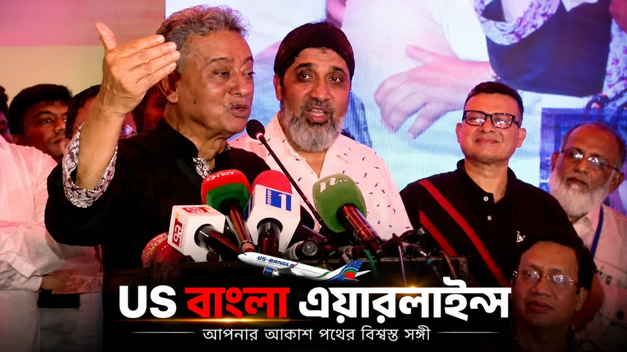 হতদরিদ্রদের চিকিৎসায় বেসরকারি হাসপাতালের সঙ্গে সমন...