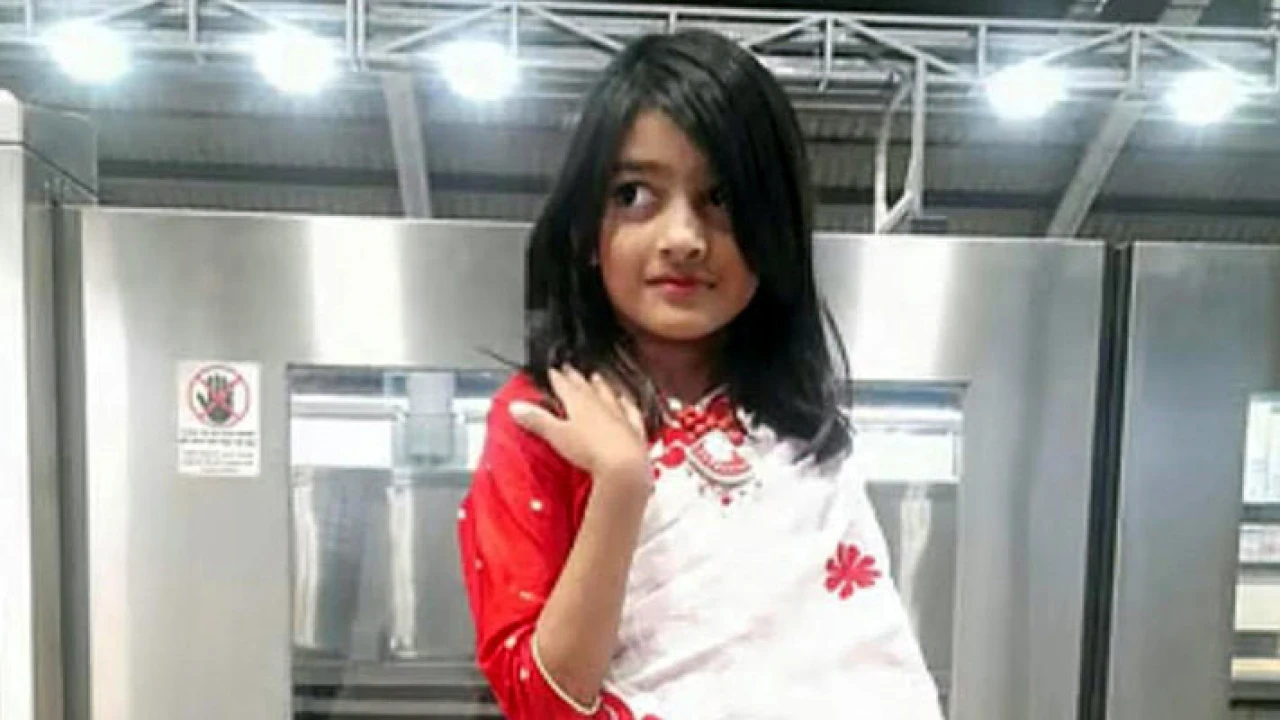 রামিসা হত্যা মামলায় গুরুত্বপূর্ণ তিন রিপোর্ট পুলিশের হাতে,প্রস্তুত সাক্ষীরা