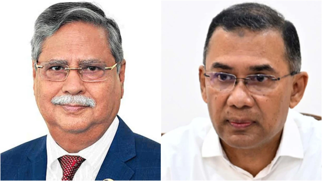 ঈদুল আজহার প্রধান জামাত জাতীয় ঈদগাহে,অংশ নেবেন রাষ্ট্রপতি ও প্রধানমন্ত্রী
