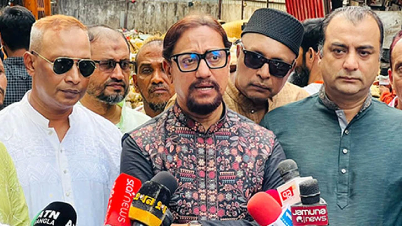 কোরবানির বর্জ্য অপসারন সম্পন্ন,বর্জ্য দেখলে জানানো...