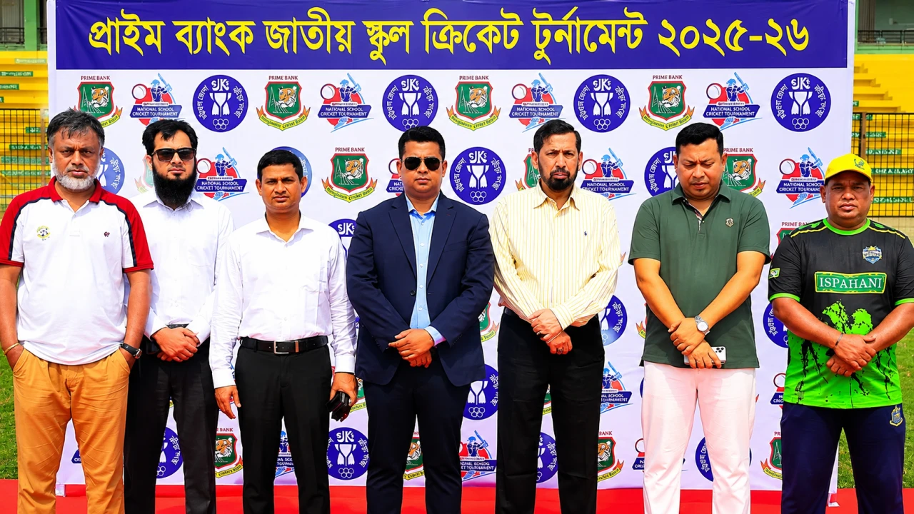 সীমাবদ্ধতাকে ইচ্ছাশক্তি ও পরিশ্রম দিয়ে অতিক্রম করত...