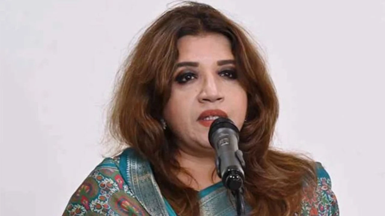 ওসমান হাদি হত্যা নিয়ে মমতার বক্তব্যে বাংলাদেশের মন্তব্য করা উচিত নয়: শামা ওবায়েদ