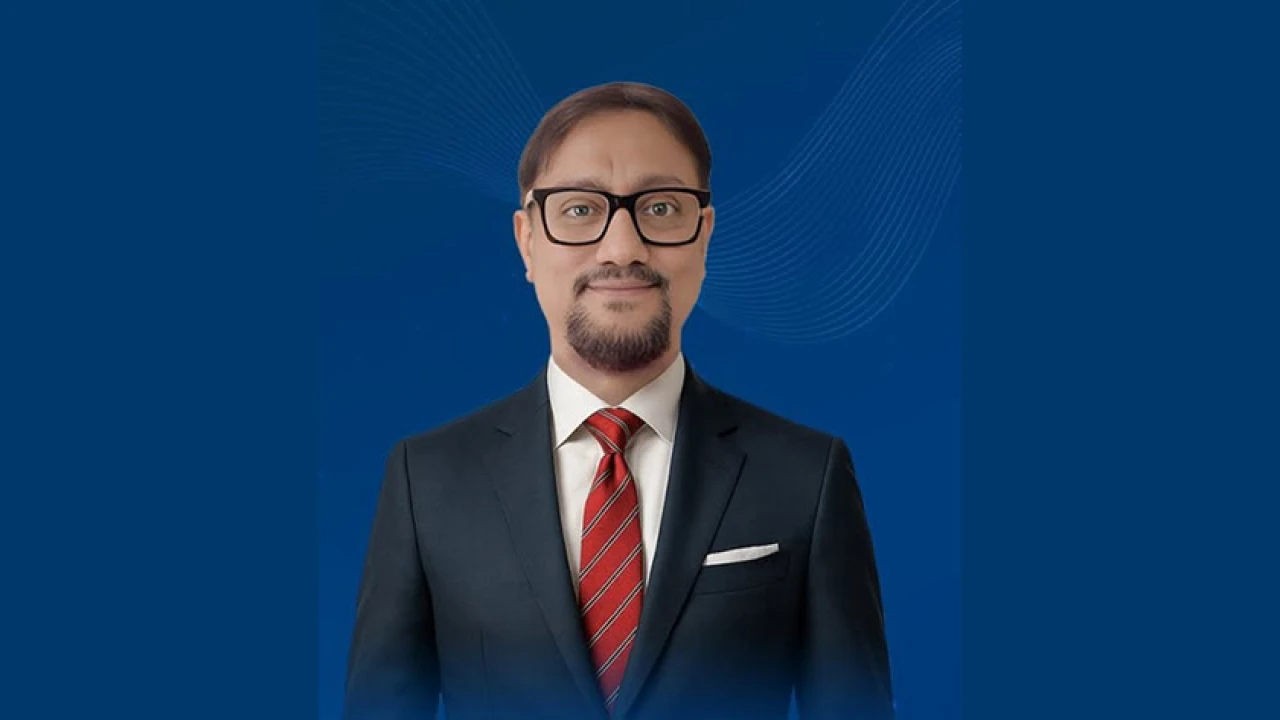 মশক নিধন শিখতে আমেরিকা সফর, যা বললেন চসিক মেয়র শাহাদাত