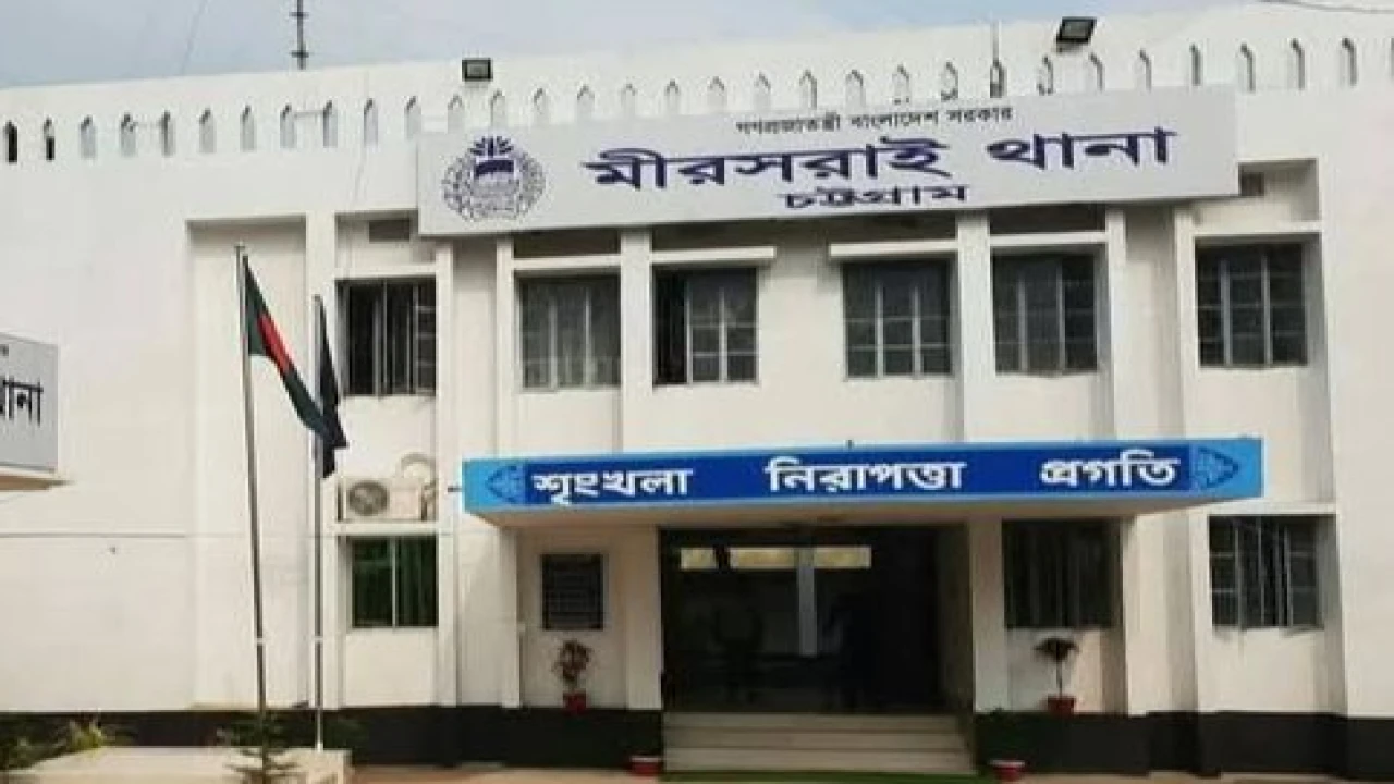 মহাসড়ক পার হতে গিয়ে প্রাণ গেল বৃদ্ধ...