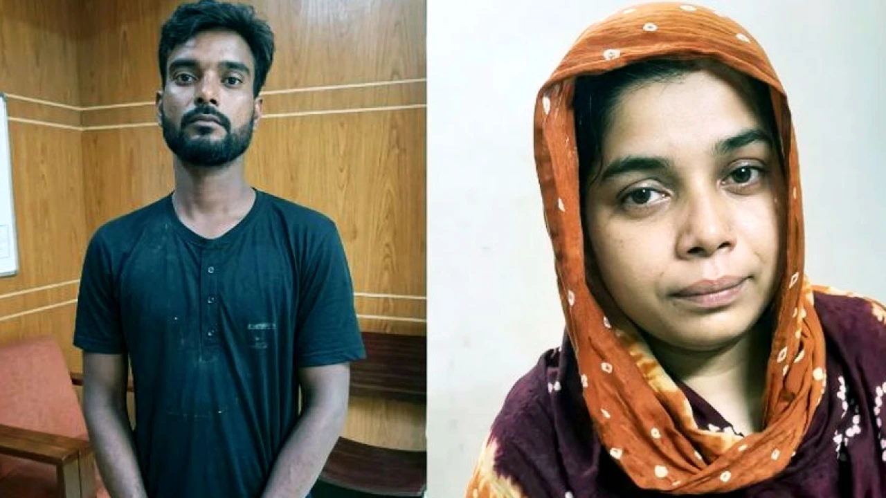রামিসাকে ধর্ষণের পর হত্যা: সোহেল রানা ও স্বপ্নার মৃত্যুদণ্ড