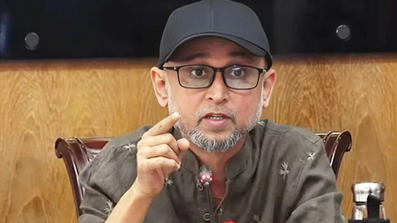 ‘ভালো কাজেরও কাফফারা দিতে হয়’ : সমালোচনার জবাবে ফা...