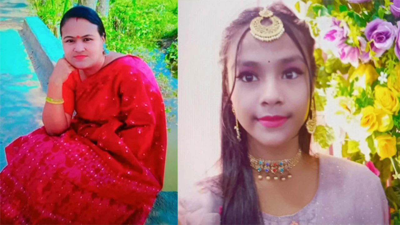 আনোয়ারার চাঞ্চল্যকর জোড়া খুন: সন্দেহভাজনের খোঁজে পুলিশের অভিযান