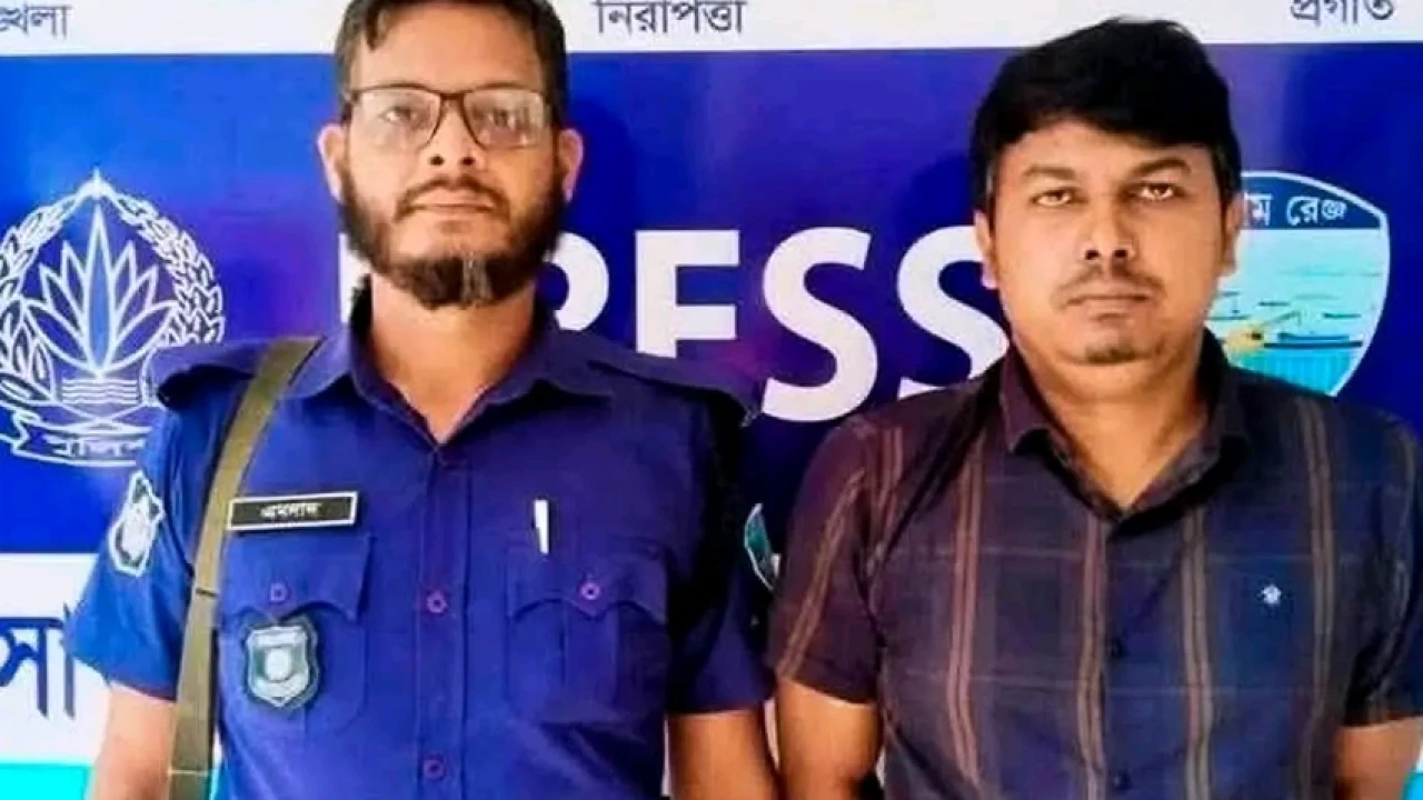 কারাগারে যুবলীগ নেতার মৃত্যু, হেফাজতে নির্যাতনের অভিযোগ পরিবারের