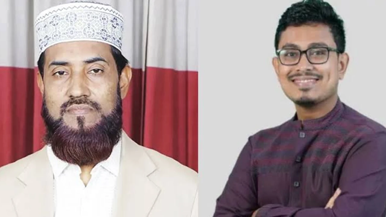 ঢাকা উত্তরে সেলিম, দক্ষিণে সাদিককে মেয়রপ্রার্থী কর...