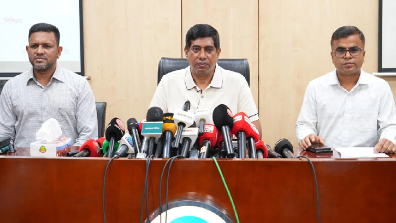 সুখরঞ্জন বালী গুমে এএসপি ফজলুর রহমানের সম্পৃক্ততার দাবি ডিবির