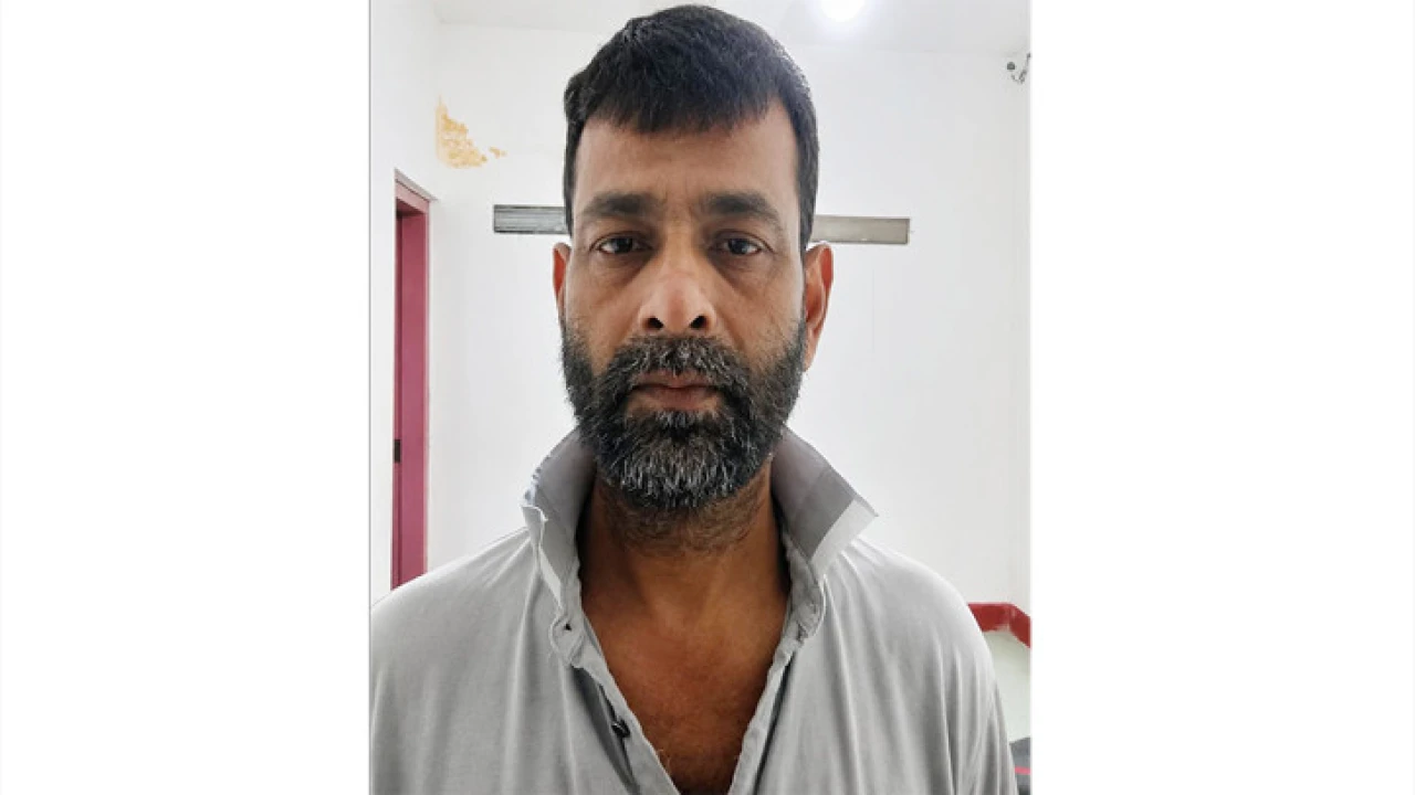 বোয়ালখালীতে ২৮ ইয়াবাসহ মাদক কারবারি গ্রেপ্তার