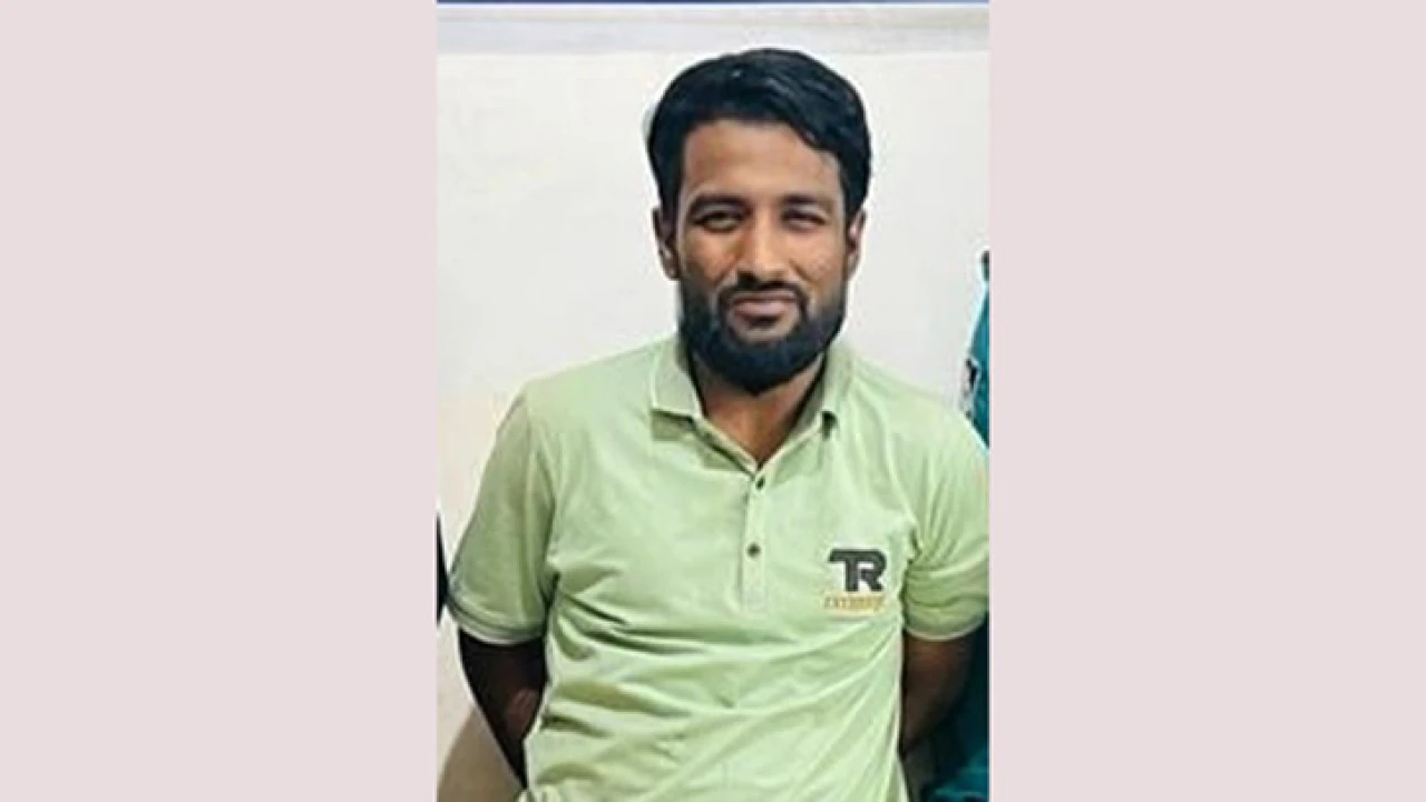 সন্ত্রাসবিরোধী আইনের মামলায় টেম্পু ইসমাইলকে গ্রেপ্তার দেখানোর আদেশ