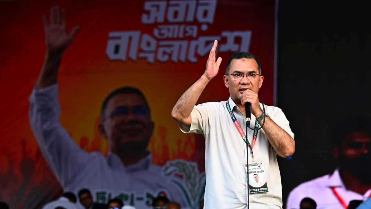 প্রধানমন্ত্রীর ঘোষণা ২৭ আগস্ট সংসদে ১০ বছরের জ্বালানি পরিকল্পনা
