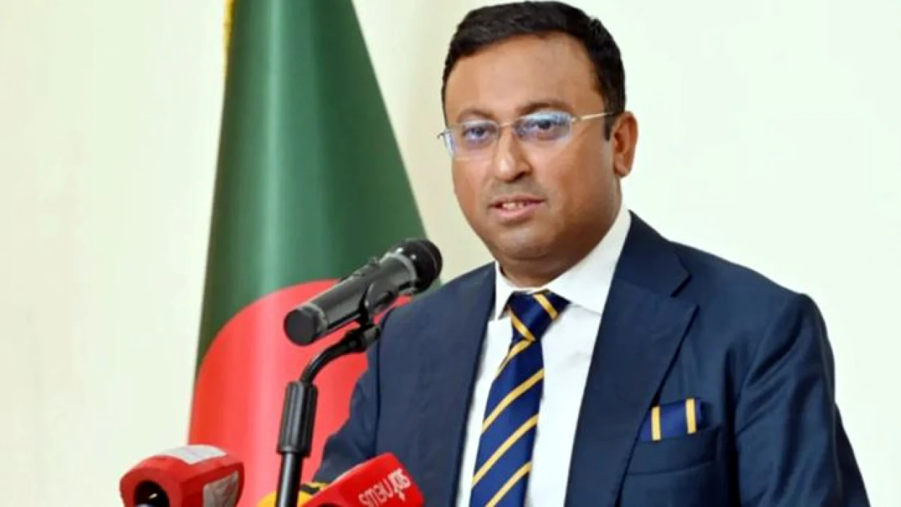 ‘মক্কা চুক্তি’ নিয়ে আলোচনা ইতিবাচকভাবে এগোচ্ছে: পর...