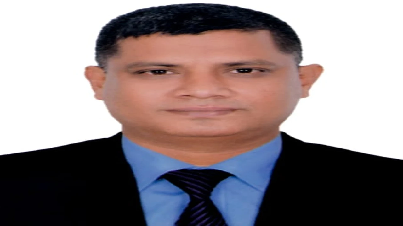 আনোয়ারায় পূজা উদযাপন পরিষদের কমিটিতে সাংবাদিক কাঞ্চন সুশীল