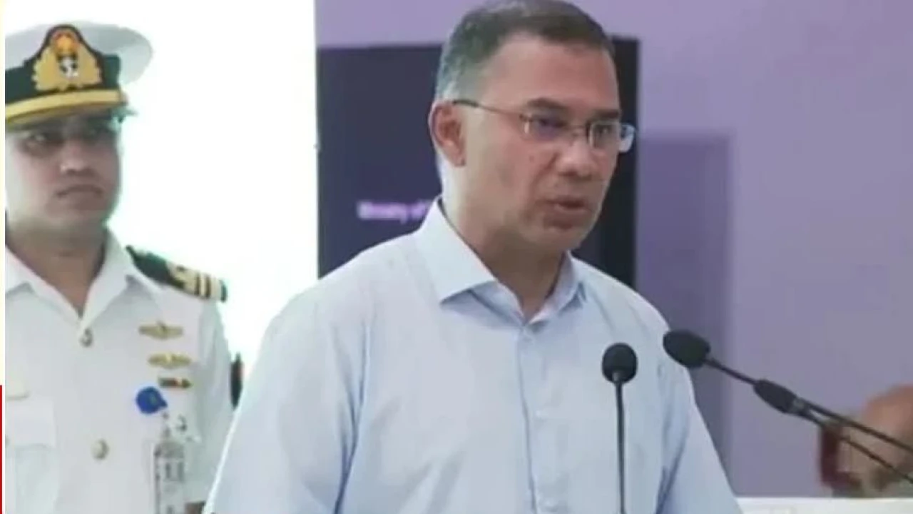 কাঙ্ক্ষিত রাষ্ট্র গড়তে সবাইকে এগিয়ে আসার আহ্বান প্রধানমন্ত্রীর